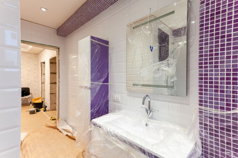 Top Bathroom Remodeling Companies in Laurel, MT