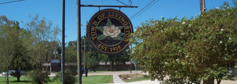 Best Bathroom Remodeling pros in Livingston, MT